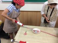 <u>2019�N8��9���|�g���L�[�\�[�Z�[�W��苳��</u>