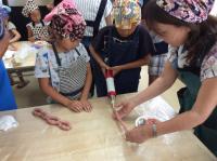 <u>2019�N8��9���|�g���L�[�\�[�Z�[�W��苳��</u>