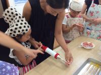 <u>2019�N8��9���|�g���L�[�\�[�Z�[�W��苳��</u>