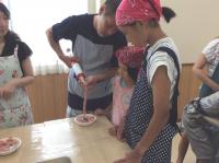 <u>2019�N8��9���|�g���L�[�\�[�Z�[�W��苳��</u>