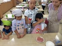 <u>2019�N8��9���|�g���L�[�\�[�Z�[�W��苳��</u>