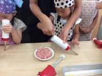 <u>2019�N8��9���|�g���L�[�\�[�Z�[�W��苳��</u>