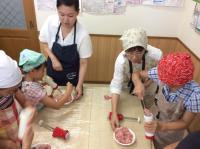 <u>2019�N8��9���|�g���L�[�\�[�Z�[�W��苳��</u>