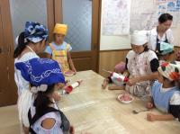 <u>2019�N8��9���|�g���L�[�\�[�Z�[�W��苳��</u>