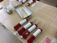 <u>2019�N8��9���|�g���L�[�\�[�Z�[�W��苳��</u>