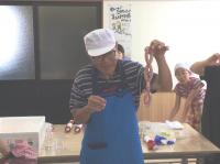 <u>2019�N8��9���|�g���L�[�\�[�Z�[�W��苳��</u>