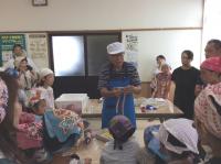 <u>2019�N8��9���|�g���L�[�\�[�Z�[�W��苳��</u>