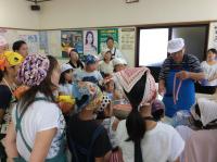 <u>2019�N8��9���|�g���L�[�\�[�Z�[�W��苳��</u>