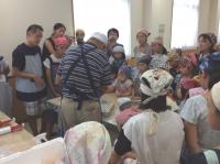 <u>2019�N8��9���|�g���L�[�\�[�Z�[�W��苳��</u>