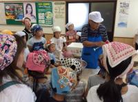 <u>2019�N8��9���|�g���L�[�\�[�Z�[�W��苳��</u>