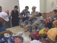 <u>2019�N8��9���|�g���L�[�\�[�Z�[�W��苳��</u>