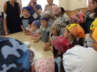 <u>2019�N8��9���|�g���L�[�\�[�Z�[�W��苳��</u>