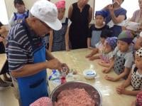 <u>2019�N8��9���|�g���L�[�\�[�Z�[�W��苳��</u>