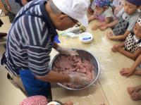 <u>2019�N8��9���|�g���L�[�\�[�Z�[�W��苳��</u>