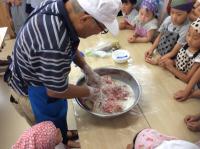 <u>2019�N8��9���|�g���L�[�\�[�Z�[�W��苳��</u>