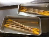 <u>2019�N8��9���|�g���L�[�\�[�Z�[�W��苳��</u>