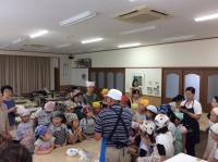 <u>2019�N8��9���|�g���L�[�\�[�Z�[�W��苳��</u>