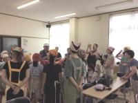 <u>2019�N8��9���|�g���L�[�\�[�Z�[�W��苳��</u>