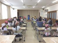 <u>2019�N8��9���|�g���L�[�\�[�Z�[�W��苳��</u>