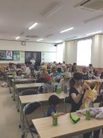 <u>2019�N8��9���|�g���L�[�\�[�Z�[�W��苳��</u>