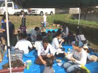 <u>2019�N11��2���|�����@��̌���</u>