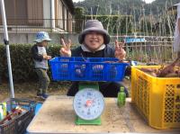 <u>2019�N11��2���|�����@��̌���</u>