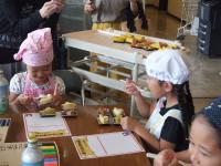 <u>����30�N8��25��</u>�@<u>�Ă̂��d���̌�</u>