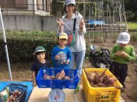 <u>2019�N11��2���|�����@��̌���</u>