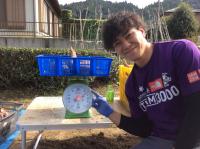 <u>2019�N11��2���|�����@��̌���</u>