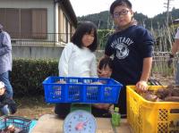 <u>2019�N11��2���|�����@��̌���</u>