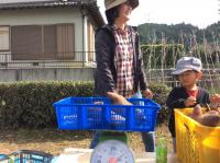 <u>2019�N11��2���|�����@��̌���</u>