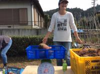 <u>2019�N11��2���|�����@��̌���</u>