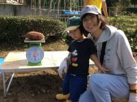 <u>2019�N11��2���|�����@��̌���</u>