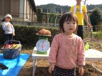 <u>2019�N11��2���|�����@��̌���</u>