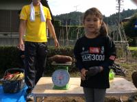 <u>2019�N11��2���|�����@��̌���</u>