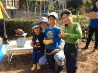 <u>2019�N11��2���|�����@��̌���</u>