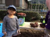 <u>2019�N11��2���|�����@��̌���</u>