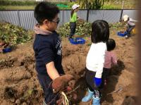 <u>2019�N11��2���|�����@��̌���</u>