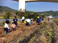 <u>2019�N11��2���|�����@��̌���</u>