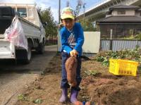 <u>2019�N11��2���|�����@��̌���</u>