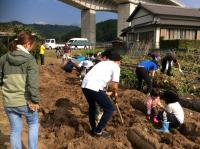 <u>2019�N11��2���|�����@��̌���</u>