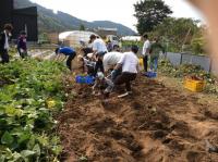 <u>2019�N11��2���|�����@��̌���</u>