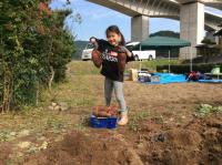 <u>2019�N11��2���|�����@��̌���</u>