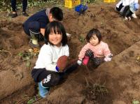 <u>2019�N11��2���|�����@��̌���</u>