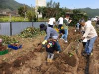 <u>2019�N11��2���|�����@��̌���</u>