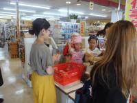 <u>����30�N8��25��</u>�@<u>�Ă̂��d���̌�</u>