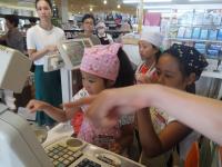 <u>����30�N8��25��</u>�@<u>�Ă̂��d���̌�</u>