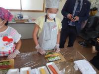 <u>����30�N8��25��</u>�@<u>�Ă̂��d���̌�</u>