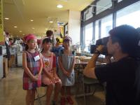 <u>����30�N8��25��</u>�@<u>�Ă̂��d���̌�</u>