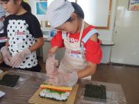 <u>����30�N8��25��</u>�@<u>�Ă̂��d���̌�</u>